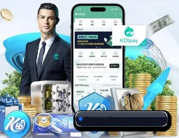 斗鱼 APP 深度功能